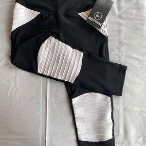 90 Degrees by Reflex Legging